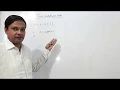3 ADDRESS CODE FOR C CODE SEGMENT 5