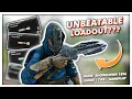 Download Lagu This Loadout CANNOT Be Escaped! Sparks + Crossbow Unstoppable Loadout | Hunt: Showdown Guide