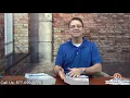 Contractors License Exam Understanding Your Code Books