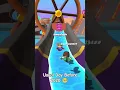 Download Lagu Life was better | #shorts #nostalgia #viral