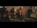 Download Lagu SUJAR – MEMILIH DIMILIKI  (OFFICIAL MUSIC VIDEO)