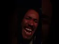 Freestyle Ragga Muffin South Africa Ragga Royal JahSun confession session unwritten. Sealup