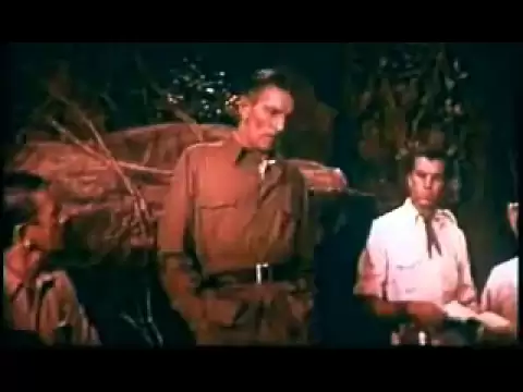 Lost_world_1960