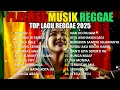 Lagu Top Hits Spotify Indonesia 2025 Full Album Reggae 🎧🔥 Kumpulan Musik Cover SKA REGGAE Terbaru 2025