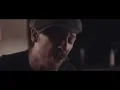 Foy Vance - Pain Never Hurt Me Like Love (Live from FAME Studios)