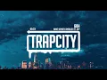 What So Not & Skrillex - Goh (ft. KLP)