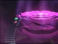 SaGa Frontier Final Battle -Asellus- "Full Devil Ending"