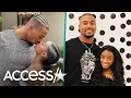 Simone Biles Jonathan Owens Love Story