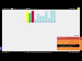 VisuAlgo Sorting Bubble Selection Insertion Merge Quick Counting Radix Google Chrome 2021