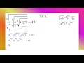 A nested radical problem - for A level maths