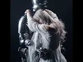 Wisp - Sword(Instrumental)