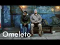 Download Lagu FEELING THROUGH | Omeleto