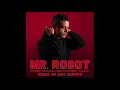 Mac Quayle - 401.1 Retribution - Mr Robot, Volume 7 (Original Television Series Soundtrack)