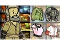 The Best Outfit For Fallout Shelter Quests Vault Log