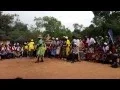 Download Lagu Wigashe at Sukuma Museum Bujora - Warsha ya Utamaduni 2016