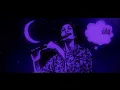 Wegz - B3oda Ya Belady (Official Video Lyrics) | ويجز - بعودة يا بلادي (من فيلم كباتن الزعتري)