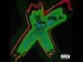 XTRA - Khontkar & Metth