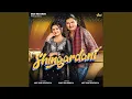 Download Lagu Shingardani (feat. Anjali Raghav)