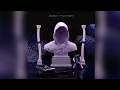 Download Lagu Hoodboi - Shallow