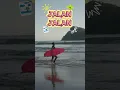 DENNY CAKNAN - JALAN JALAN (Official Lyric Video)