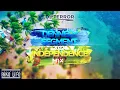 Download Lagu DJ Terror 2022 Dennery Segment \