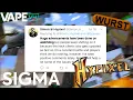 Hypixel s Anticheat Watc og is actually a joke