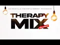 Download Lagu Dj Saintwills - Therapy mix reloaded