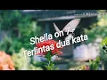 Download Lagu Sheila on 7 - Terlintas dua kata