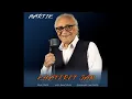 Download Lagu MARTIK- KHATERET JAM - خاطرت جمع