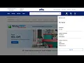 How to Sign in MyLowes Account