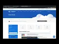 How to Properly Redirect WordPress from HTTP to HTTPS
