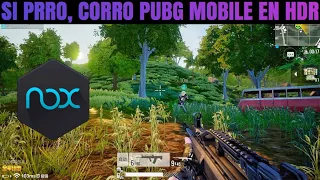 Is Nox Player as good as they say Android emulator on PC
