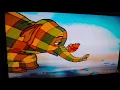 Download Lagu les aventures de Winnie l'ourson VHS efelant nouifs