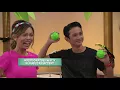 Club Mickey Mouse Extra - Trying different accents! | Disney Channel Asia