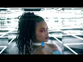 DJ Snake - The Half ft. Jeremih, Young Thug, Swizz Beatz