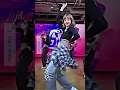 Download Lagu Lisa x patli kamariya | Hindi song edit ✨ #blackpink #lisa #shorts