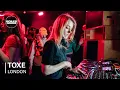 Download Lagu Toxe | Boiler Room x P.A.M.