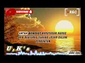 Download Lagu Pahit akan manis akhirnya-Uk's