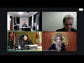 SHOCKING Arrests Ruthless Rulings Miami-Dade Felony Court LIVE April 16 2026