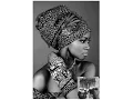 Download Lagu AFRICAN MUSIC FOR MEDITATION I: MBIRA-BALAFON INSPIRATIONS