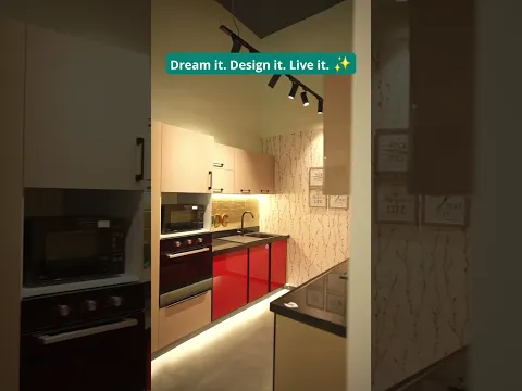 Design Your Dream Home! #interiordesign #designcafe #homeinteriors