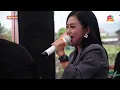 Download Lagu Demen Tapi Isin - Rina Afandi - RADEKA -Pejagan - Tanjung - Brebes