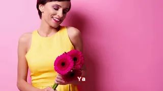 nilai hidupku ndc worship lirik lagu 