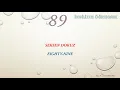 Hızlı ve eğlenceli bir şekilde İngilizce öğrenmek için dersler D89  Emir kipi 1