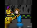 drawing cartoons 2 para five Nights at freddy s musica