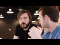Inside Indeed SRE Manager in Dublin
