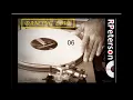 Download Lagu 6  Glenn Jones   At Last Produced by RPeterson 96 BPM