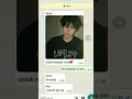Download Lagu pov:Jomblo happy memang pilihan hati... btw ada yg jomblo gk nih?