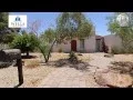 9409 N 47th St Phoenix AZ 85028 - Custom Home Tatum and Shea