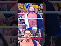 Download Lagu WWE just highlighted an emotional AJ Styles tribute from Crown Jewel #wwe #short